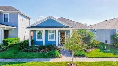 Building Photo - 14912 Caravan Ave