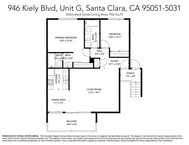 Foto del edificio - Condo Living w/ Swimming Pool l Convenient...