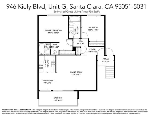 Building Photo - Condo Living w/ Swimming Pool l Convenient...