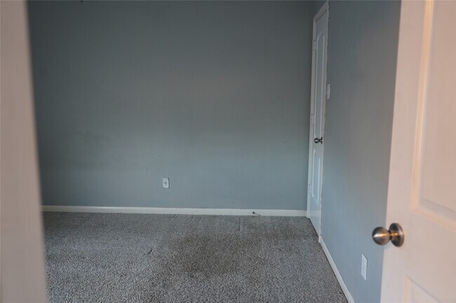 Foto del edificio - 12718 Mystic Water Ln