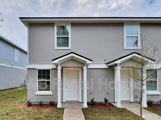 Foto del edificio - 8483 McGirts Village Ln