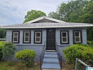Building Photo - 303 2nd Ave