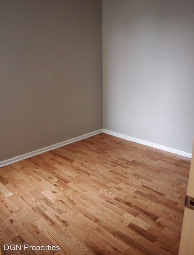 Building Photo - 5 br, 2 bath House - 3312 Haverford Ave