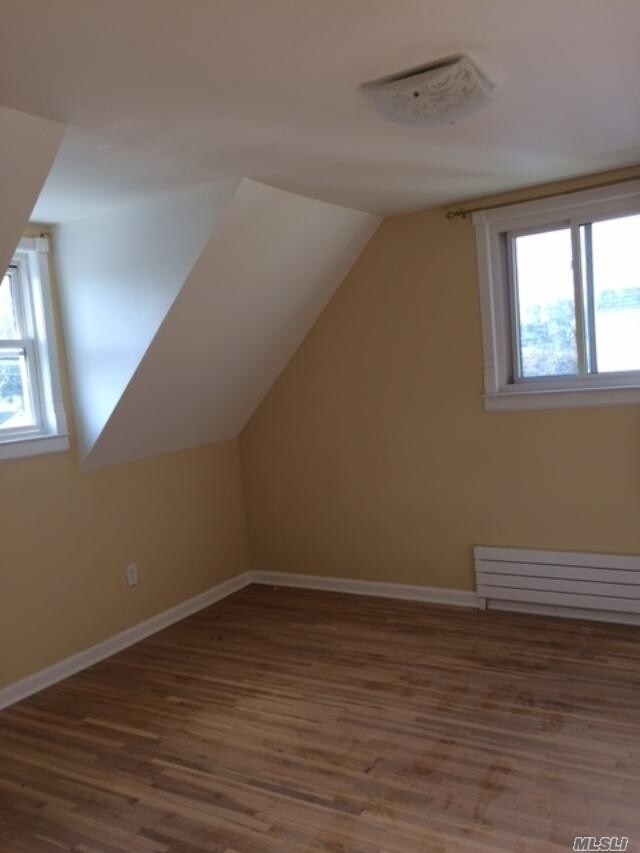 Foto del edificio - 1092 Washington Ave