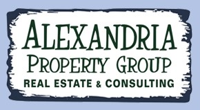 Property Management Company Logo