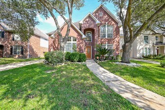 Building Photo - 1547 Lakeside Enclave Dr