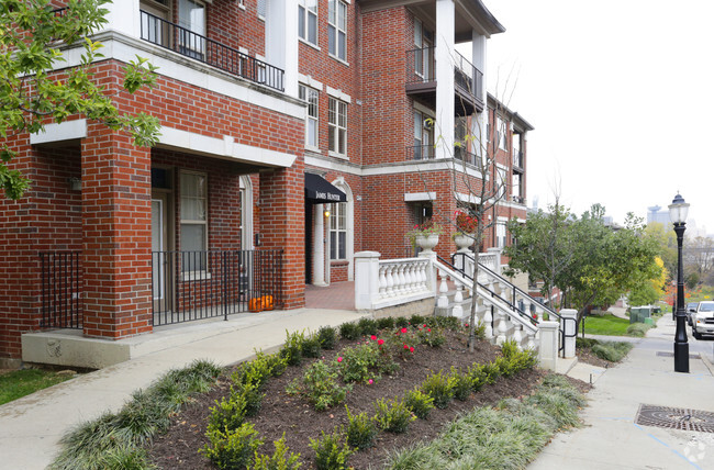 Apartments On Union Hills