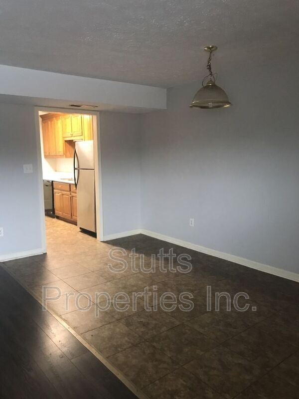 Foto del edificio - 402 Jackson Ave