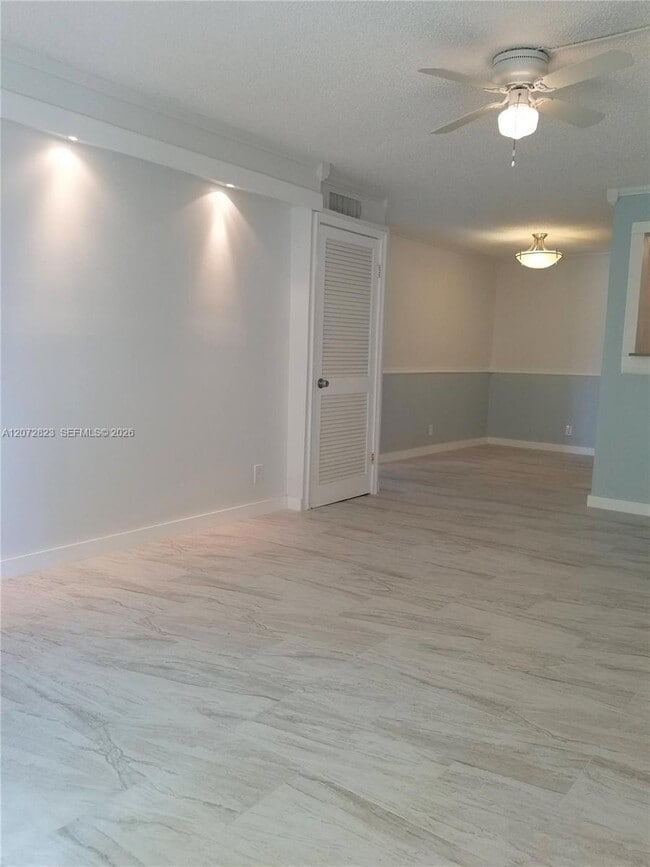 Building Photo - 11334 Royal Palm Blvd