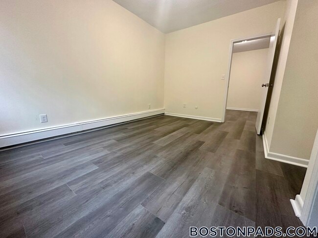 Building Photo - 46 S Huntington Ave