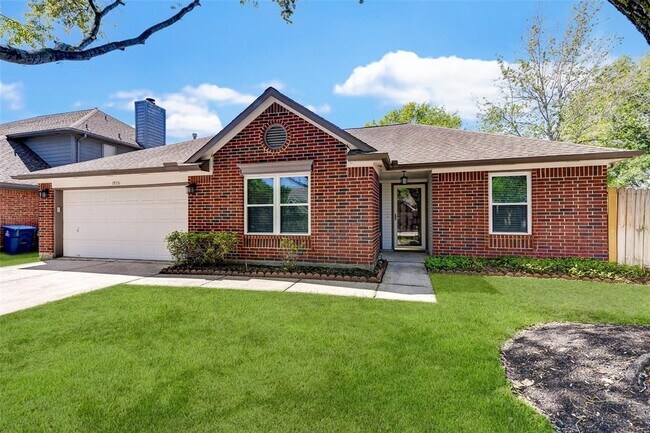 Foto del edificio - 19731 Glenfinch Ln