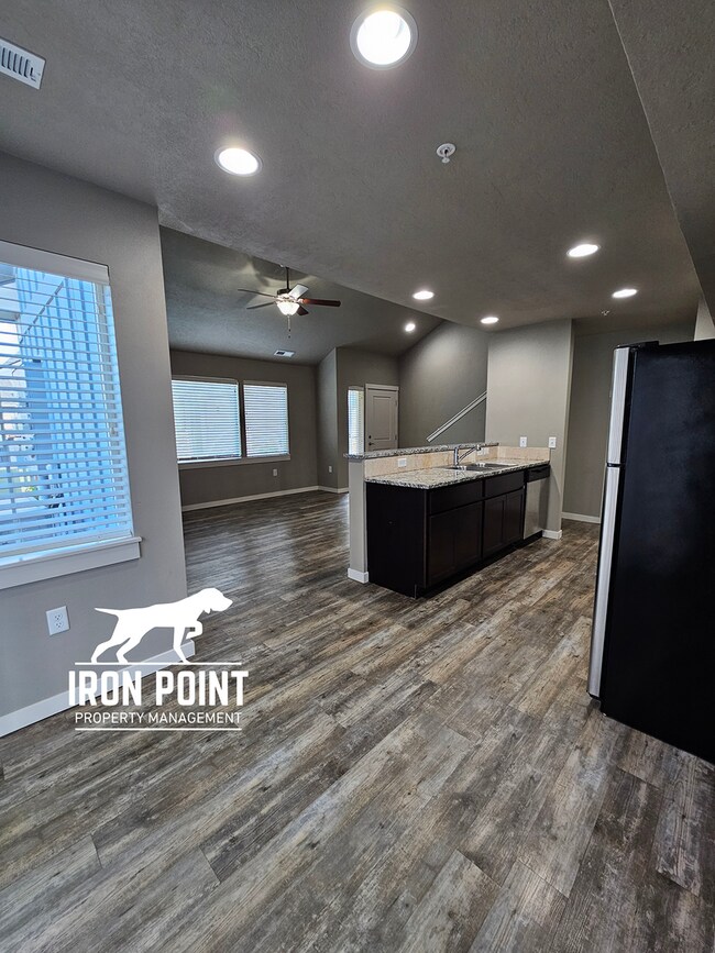 Foto del edificio - JE944