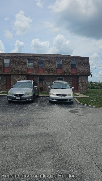 Building Photo - 307 U.S. Hwy 27 S