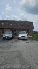 Building Photo - 307 U.S. Hwy 27 S