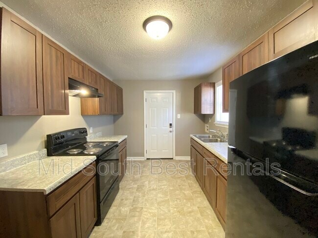 Foto del edificio - 7903 W 36th St