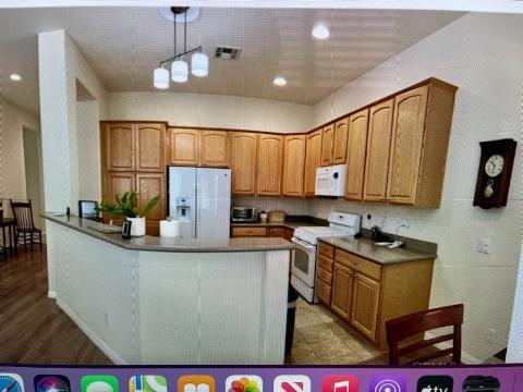 Foto del edificio - 10462 Darby Rd
