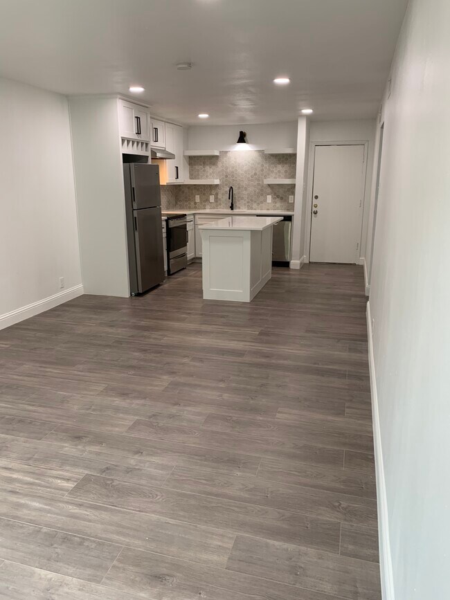 Building Photo - 5311 Fleetwood Oaks Ave