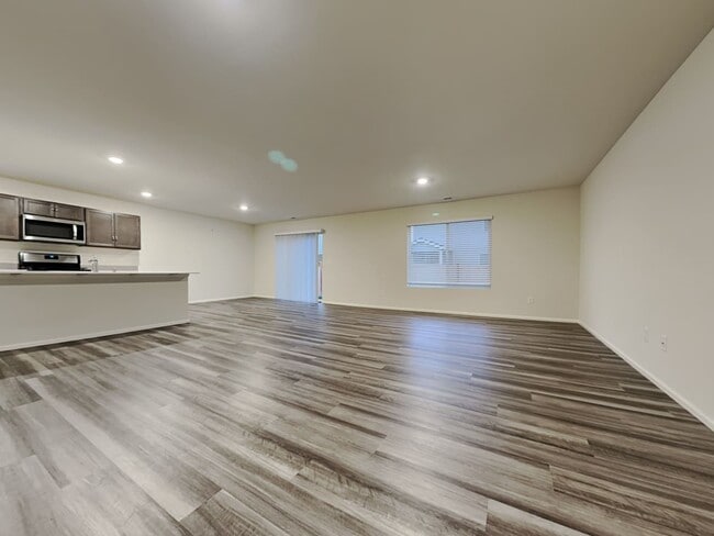 Building Photo - 9136 Lady Slipper St SE