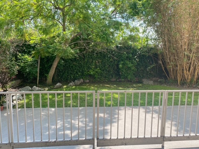 Foto principal - 1810 Ramona Ave