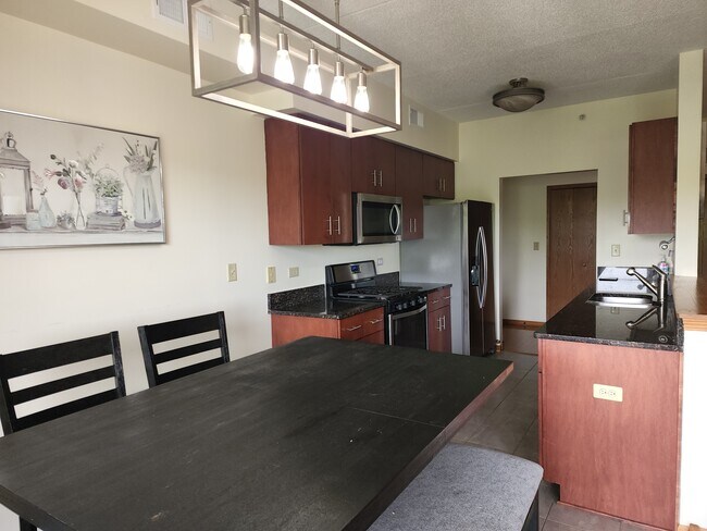 Foto del edificio - 7050 183rd St