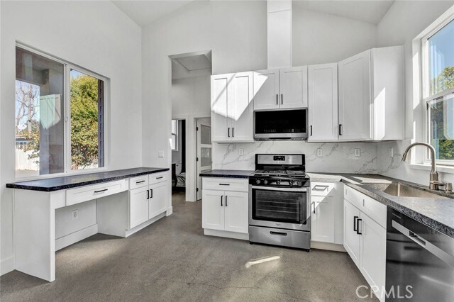 Foto del edificio - 169 N Shattuck Pl