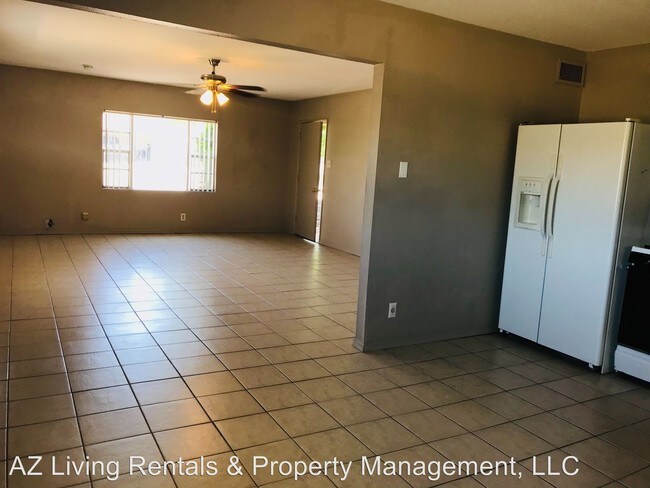 Foto del edificio - 3 br, 2 bath House - 2125 Club Avenue