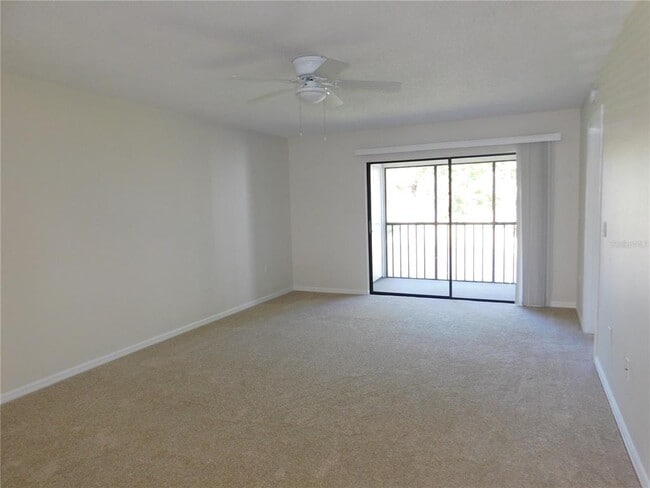 Building Photo - 510 Meadow Ln