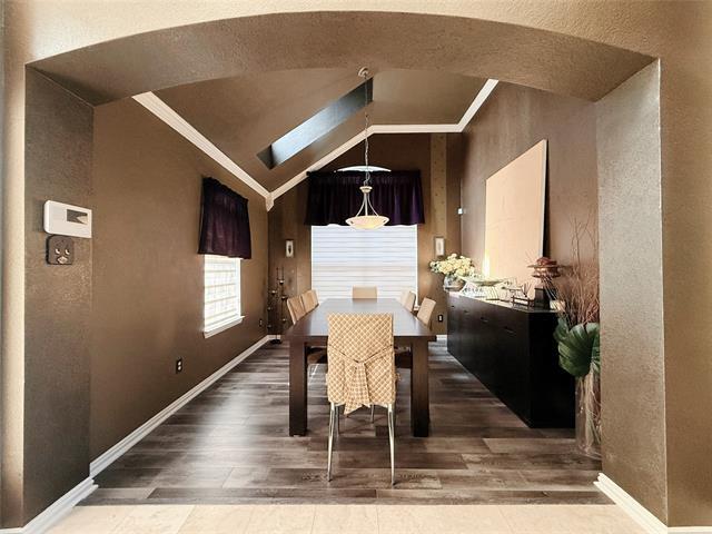 Foto del edificio - 2302 Chapelwood Dr