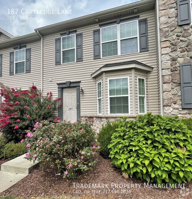 Manor Oaks Apartments under 2,500 Millersville, PA 1 Rentals