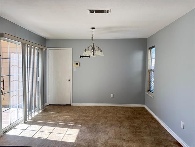 Building Photo - 6909 Planters Row Dr