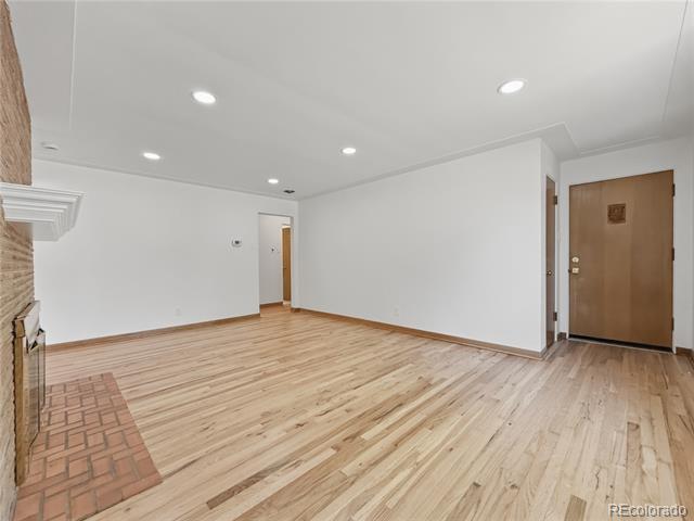 Building Photo - 1101 Locust St