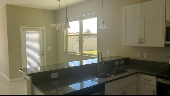 Foto del edificio - 14456 Easy Goer St