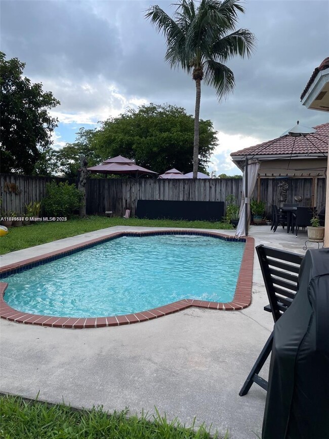 Photo - 13006 SW 143rd Terrace House