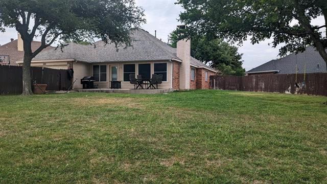 Building Photo - 1444 Mayflower Ln