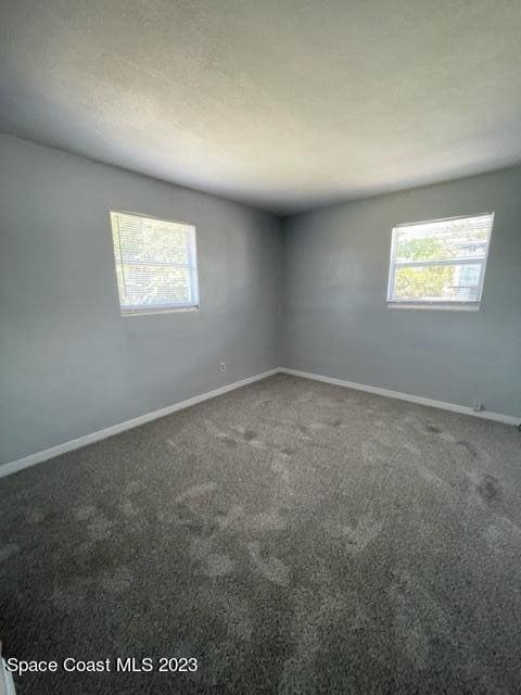 Building Photo - 1047 Japonica Ln