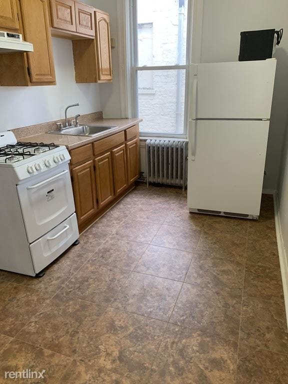 1961 Cropsey Ave, Brooklyn, NY 11214 Condo for Rent in Brooklyn, NY