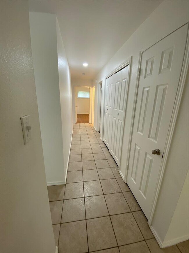 Foto del edificio - 1304 Conway Dr