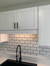 Building Photo - 98939 Noelani St