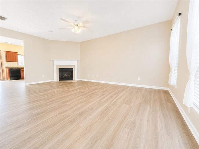 Building Photo - 4171 Magnolia Glen Walk