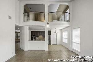 Building Photo - 3415 Highline Tr