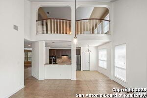 Foto del edificio - 3415 Highline Tr