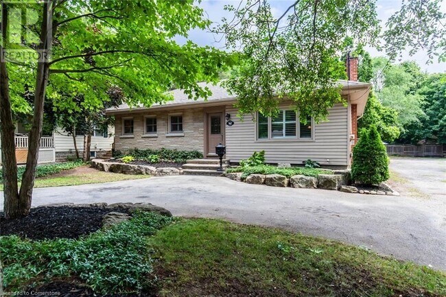 Building Photo - 961 Shadeland Ave