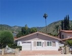 Primary Photo - 3343 Tannencrest Dr