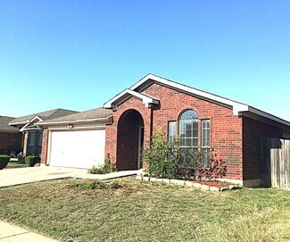 Building Photo - 7221 Ranger Way
