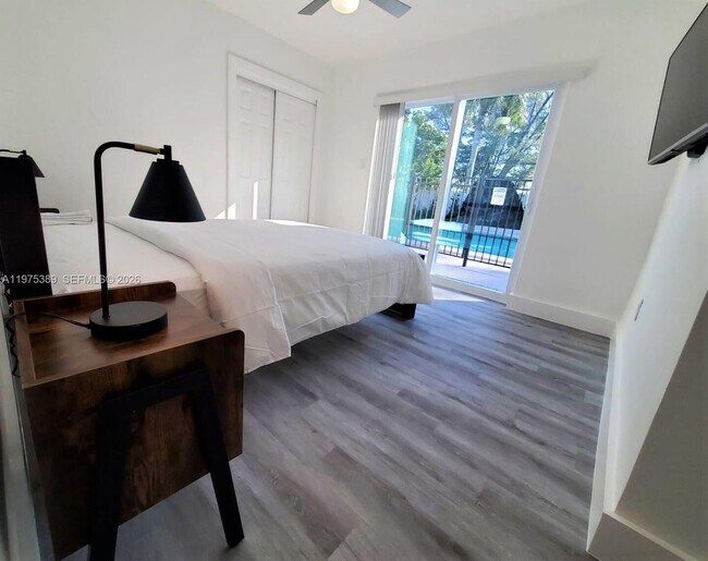 Foto del edificio - 2532 NW 175th Terrace