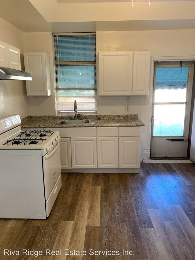 Foto principal - 1 br, 1 bath Apartment - 5036 Lytle St.
