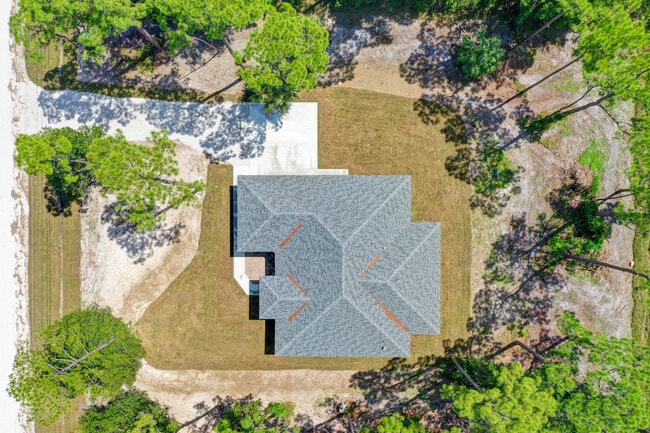 Foto del edificio - 17944 38th Ln N