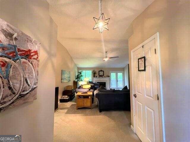 Foto del edificio - 5637 Bay Island Cay Rd
