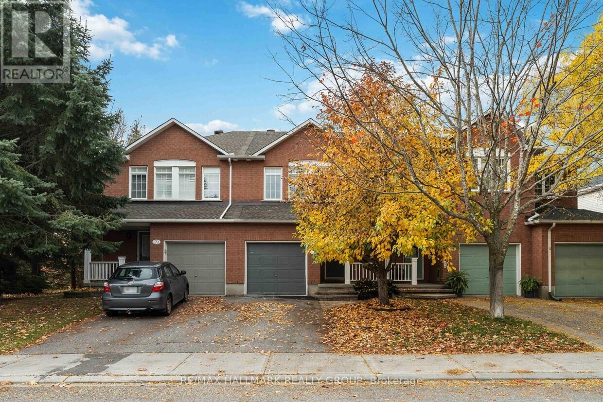 Photo principale - 179 Gray Crescent