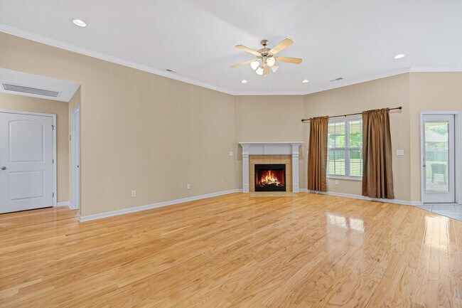 Foto del edificio - 2758 Slate Dr SW